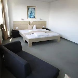 https://businesshotel-apartments-stuttgart-vaihingen.stuttgart-hotel.com
