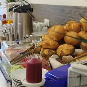 https://apartment-hotel-am-sand.hamburg-hotels-de.com