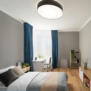 https://the-best-apartment-in-the-center.dresdenhotels.net