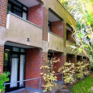 https://gastehaus-des-elsa-brandstrom-haus.hamburg-hotels-de.com