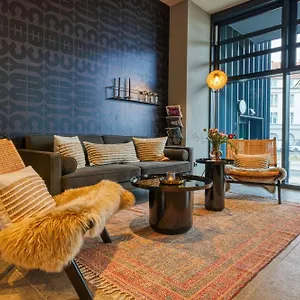 https://nyce-hotel-hannover.hannover-hotel.net