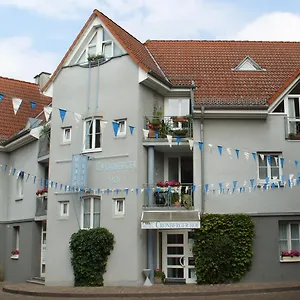 https://cronberger-hof.frankfurtammainhotels.com