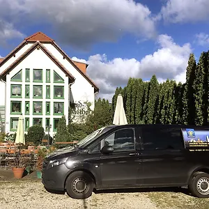 https://hotel-lindenthal.bestleipzighotels.com