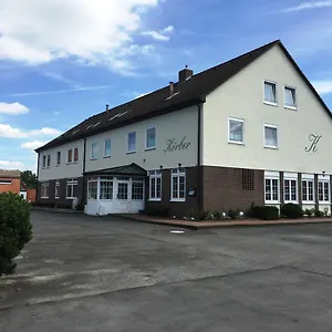 https://hotel-restaurant-korber.hannover-hotel.net