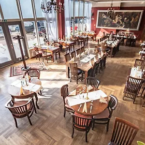 https://hotel-gutenberger.hamburg-hotels-de.com