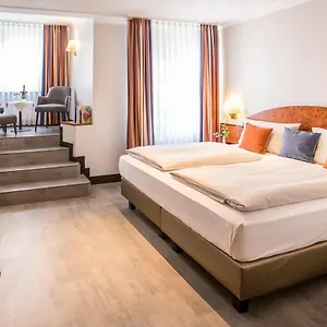 https://hotel-restaurant-bardolino.nuremberg-hotels.org